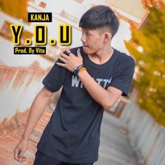 Y.O.U (Unofficial Audio)- Prod. By Vito