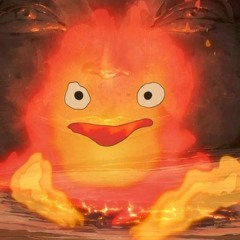 SHRQ - LOST SOUL (MORS 'CALCIFER' BOOTLEG) [FREE DL]