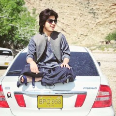 Mehdi_Farukh_-_Dokhtar_Sheghnan_OFFICIAL_VIDEO_HD(128k).mp3