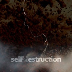 Darkelectro/Harsh/Aggrotech/Industrial 2