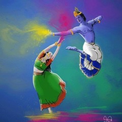 PCP-Piya Pyare💕🌷💕