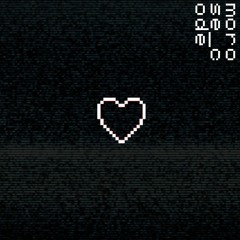 When You're Dead, You're Dead (Zelda 1)