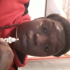 My Musick