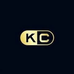 kc .productions studio session 2019 Vicious Music Instruments With Killer Beast Drums 146 tempo