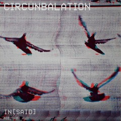 0501