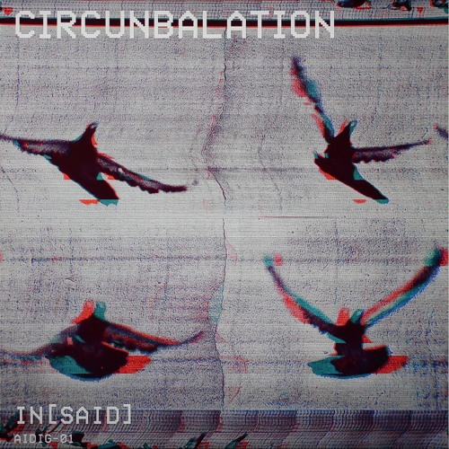 0501