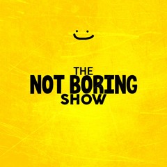 S02E05 - The Bonus Episode!