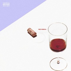 Post Malone - Red Wine & White Sheets (Official Audio) 2019