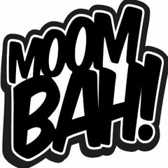 Moe Phoneix - Mama Baba (DJ Boole Moombahton Edit)