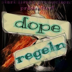 dope - regeln