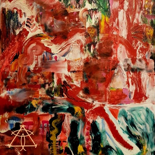 PN01 - 02 - Siber - Catacomb