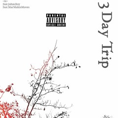 Loose Ends prod. haski