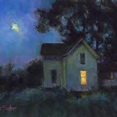 Goodnight Moon: A Lullaby