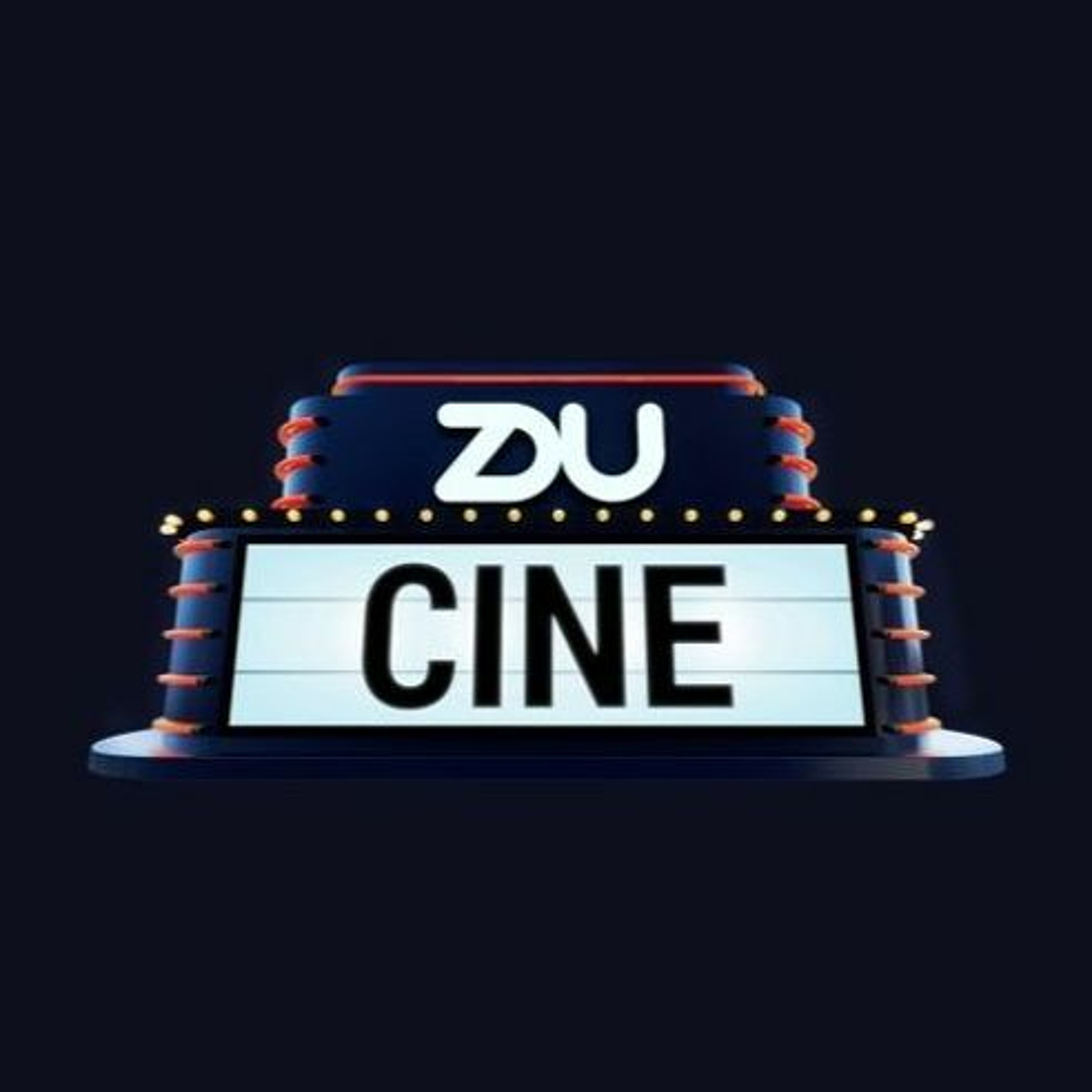 ZDU