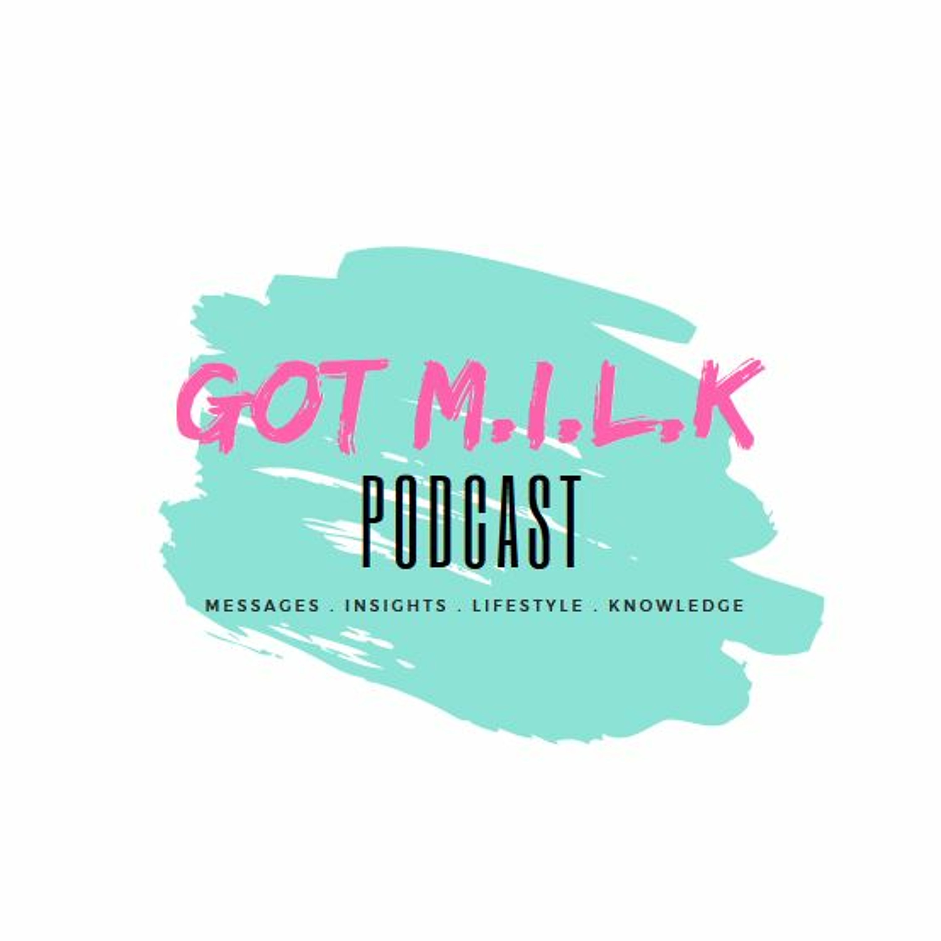 Episode 11: Online Dating - Ghosting (Part 1)