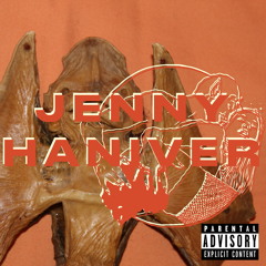 Jenny Haniver (prod. oh ok)