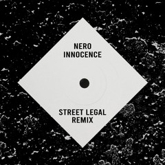 Innocence (Street Legal Remix)