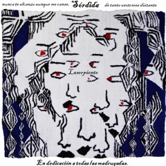 3 LACUSTRE - LASERPIENTE