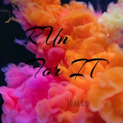 Run For It