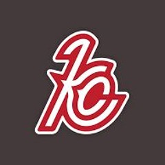 kc.productions studio session 2019 Fire Drums Killer Beast 144 Tempo
