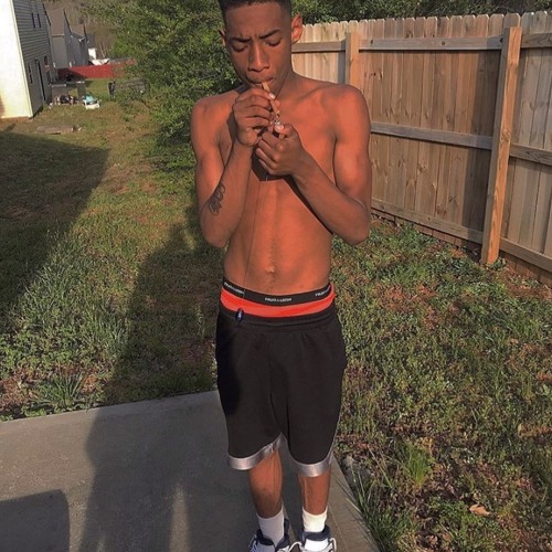 LilTrip-Kill Texh(Prod.1stclass)