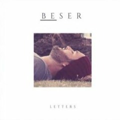 Letters