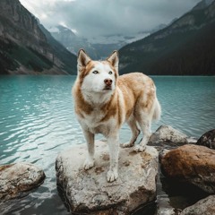 YOUALLALONE X PRETTY - ALASKA