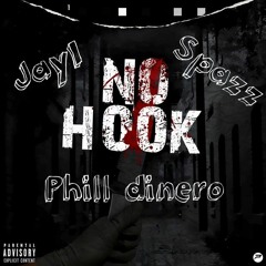 jay1 ft phill dinero(ft.spaz - no hook)