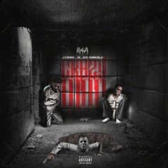 Hollywood - Skiilo ft. Jyesiii