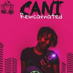 Cani - Reincarnated (Mix1).mp3