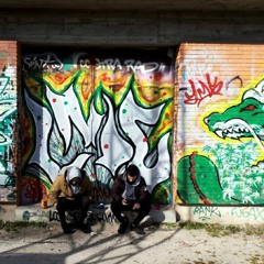 LNDC - 0 grados ahí fuera