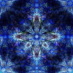 Gohu - HYPNODREAM / LiveSet