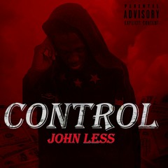 John Less - Control [www.jack-musik.net].mp3