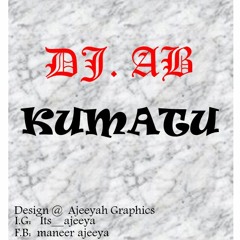 KuMaTu Dj ABba
