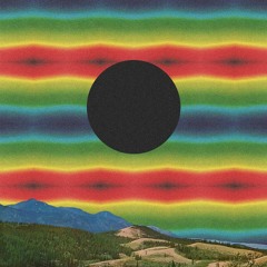 Underground Chill (Vol. II)