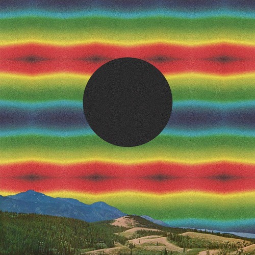 Underground Chill (Vol. II)
