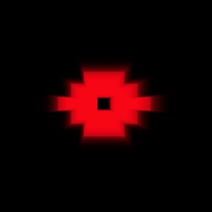 CATASTROPHE II (preview)