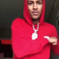 Comethazine - Flex Hard (Unreleased Snippet)