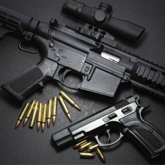 Gun Rights and Dead Children