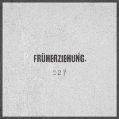 Musikalische Früherziehung 027 with Cobly and Ulf Kramer