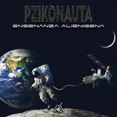 05 - Pzikonauta - Space Madness