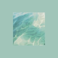 [No Copyright] Chill Lofi Hiphop - Corrode
