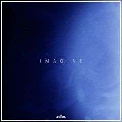 Imagine