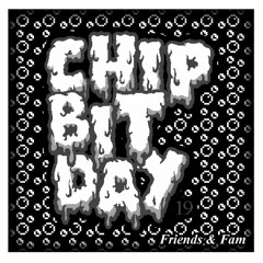 L I T E M P O (Chip Bit Day 19 Compilation)