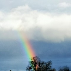 sia - alive REMIX (owen)