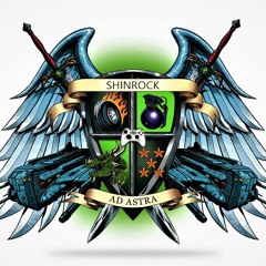 CLEAR BLIND VISION🎧