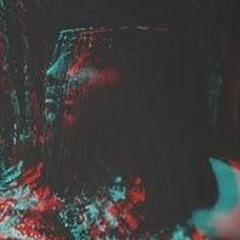 Mr. Man [Prod. Gums]