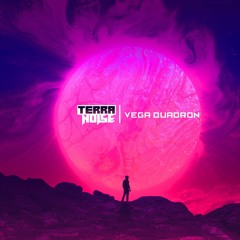 Terranoise - Vega Quadron (Full Album)