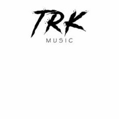 TRK MUSIC - Pussy Niggaz