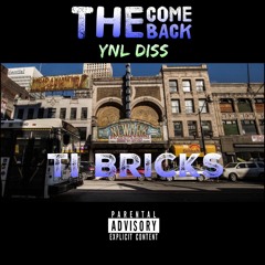 The Come Back